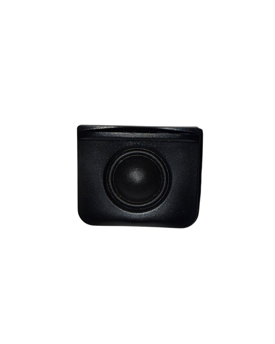Sonos Play:1 Gen 1 Tweeter / Hoge Tonen Speaker – Onderdeel