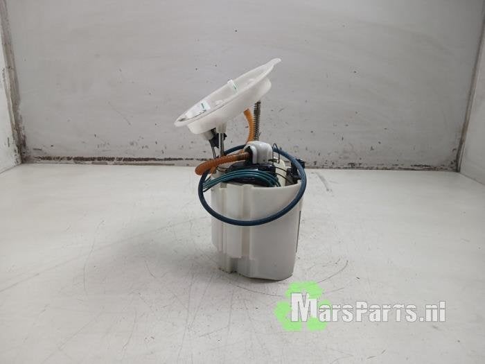 Brandstofpomp Elektrisch van een Mini ONE, Gebruikt, -, -, Ophalen of Verzenden