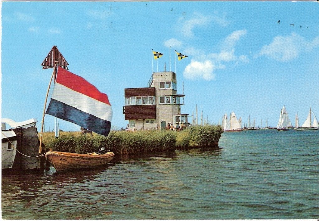 Sneek               86, Ophalen of Verzenden, Voor 1920, Friesland