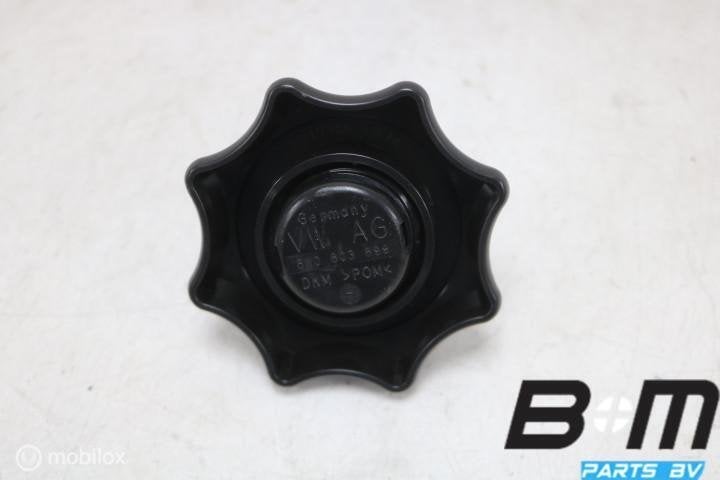 Bout voor reservewiel VW T-Roc 8W0803899, Auto-onderdelen, Gebruikt