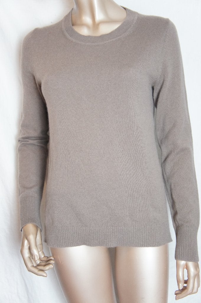DINE'N DANCE 100% CASHMERE trui maat S, Kleding | Dames, -, Ophalen of Verzenden, Zo goed als nieuw, Maat 36 (S)