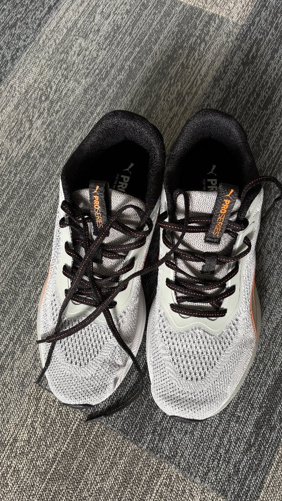 PUMA Running Shoes, Ophalen, Puma, Nieuw, Sportschoenen