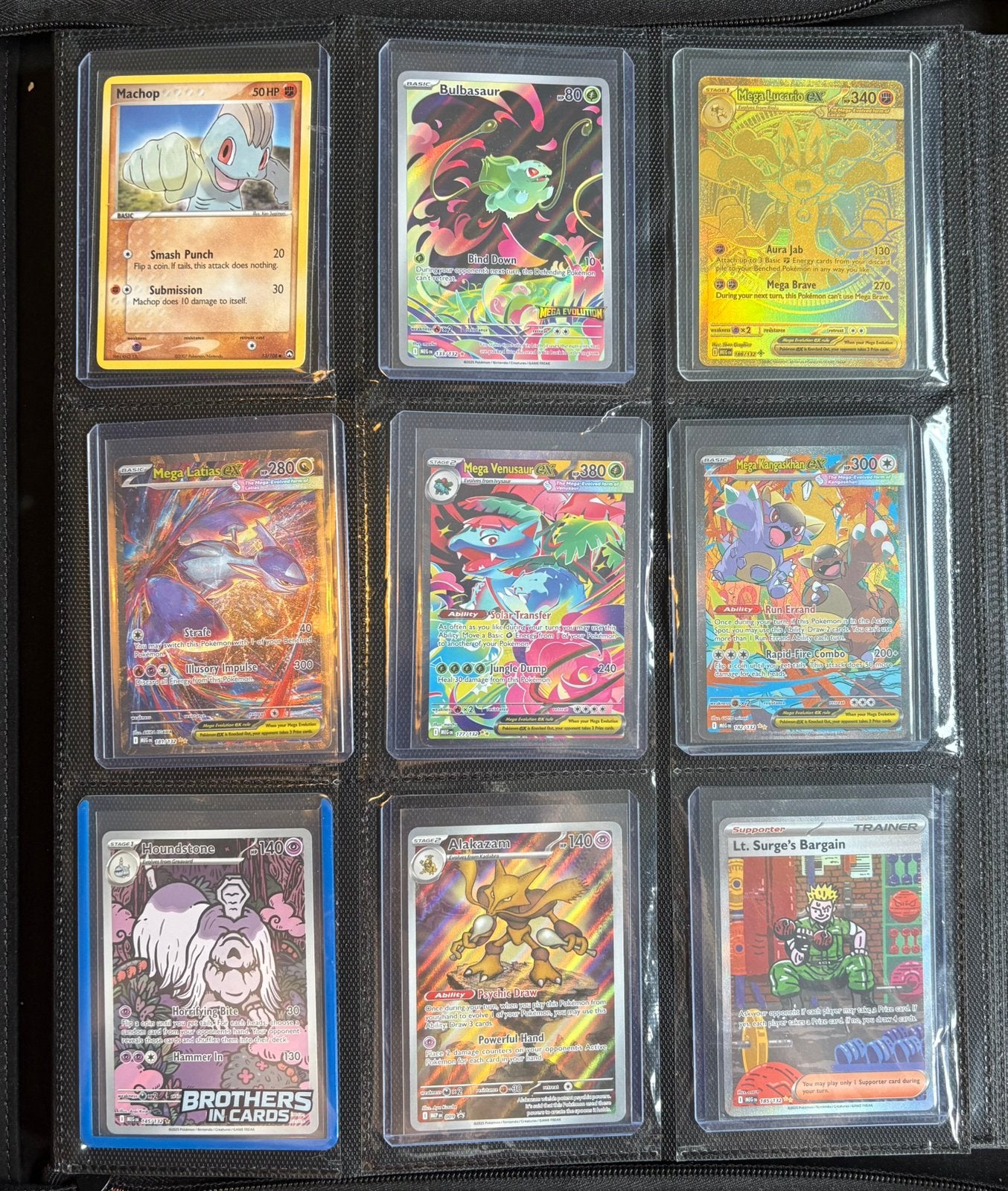 Pokemon tcg kaarten, Hobby en Vrije tijd, Verzamelkaartspellen | Pokémon, Ophalen of Verzenden, Zo goed als nieuw