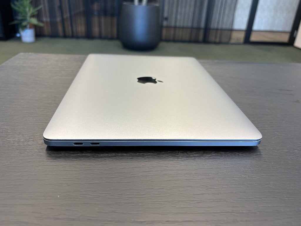 Apple MacBook Pro 13-inch (2020) M1 | 16 GB | 1 TB SSD, Computers en Software, Apple Macbooks, 1 TB of meer, Leidseplein 29, 1017 PS Amsterdam