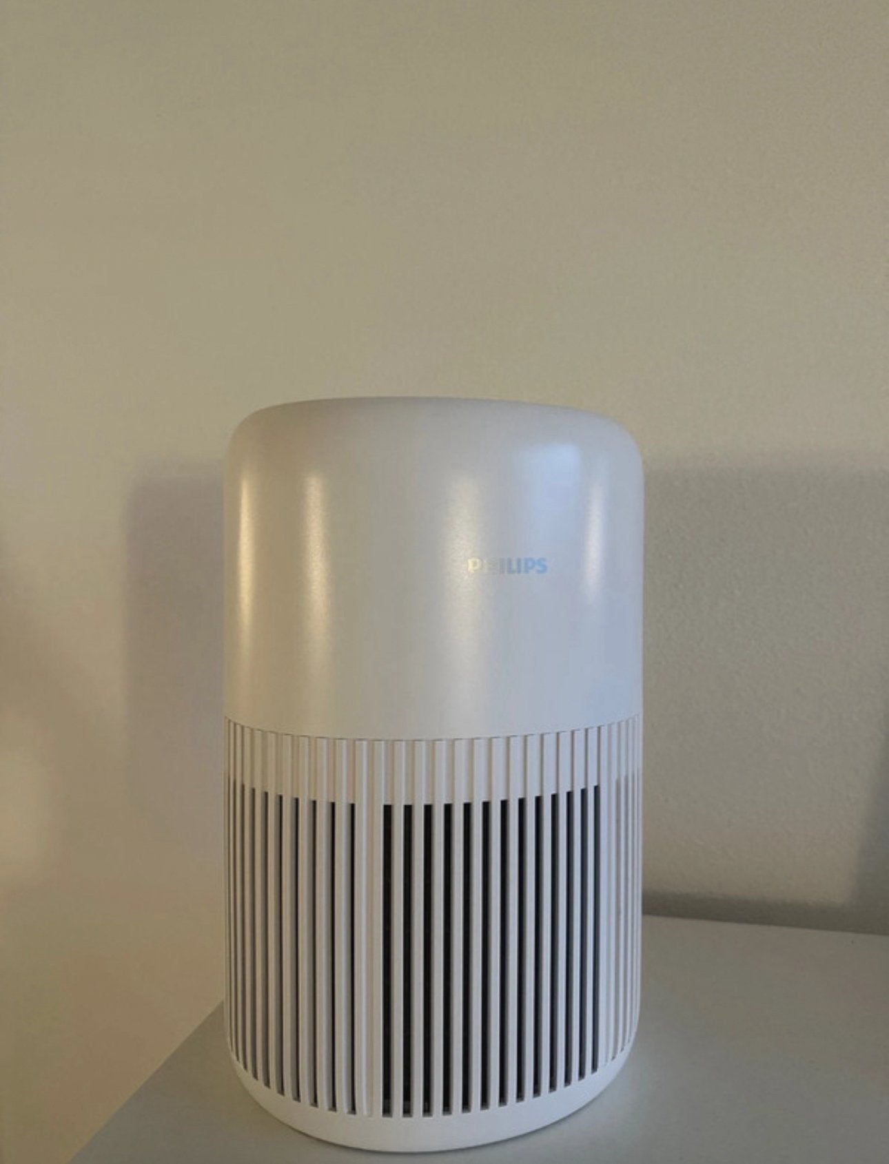 PHILIPS PureProtect Mini 900 Series, Witgoed en Apparatuur, Luchtbehandelingsapparatuur, Ophalen, Zo goed als nieuw, Luchtbevochtiger