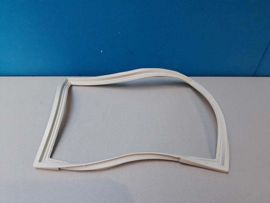 Pakking condensbak Agpo Ferroli Econpact 125/225 3287460, Niet ingevuld, Cv-ketel of Combi-ketel, Niet ingevuld, Nieuw