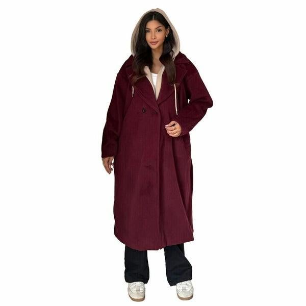 Damesmantel van Emma & Ashley, Kleding | Dames, Jassen | Zomer, Nieuw, Ophalen of Verzenden