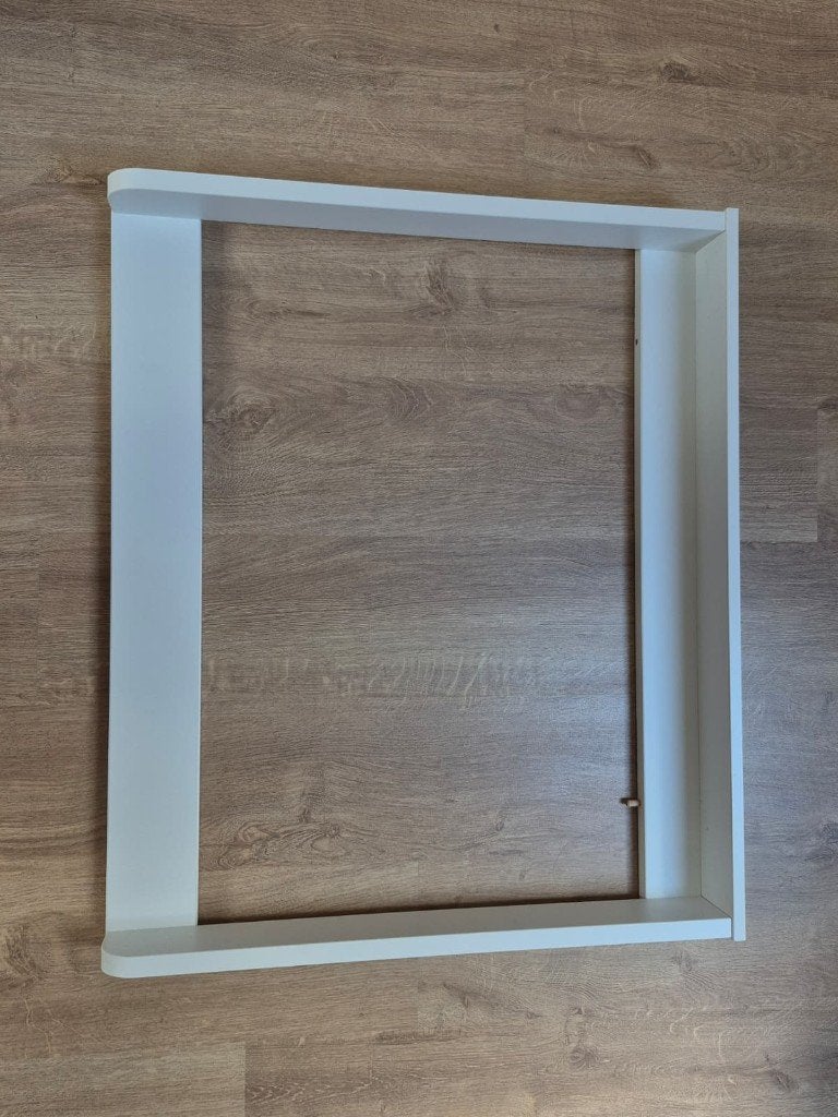 Bladvergroter, Ophalen, 50 tot 70 cm, 105 cm of meer, Zo goed als nieuw