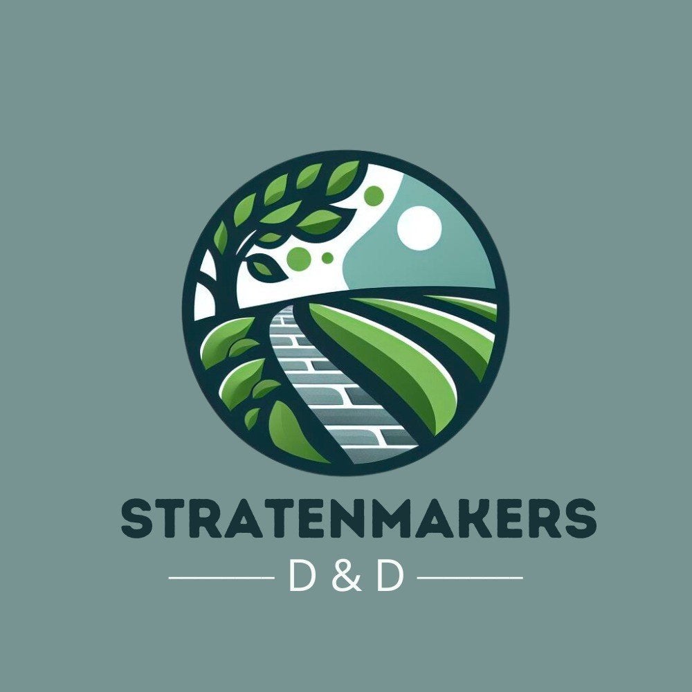 Stratenmakers regio-zuidholland, Garantie, Bestrating