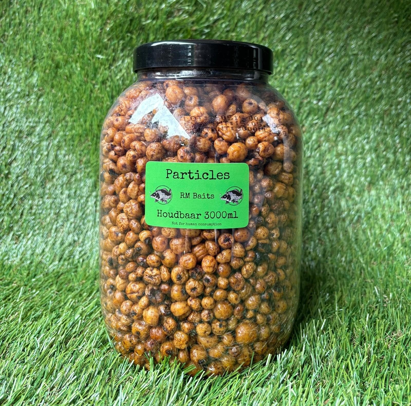 Particles 3L zomersale, Rm-baits@hotmail.com, Nieuw, Heerlen, Ophalen of Verzenden