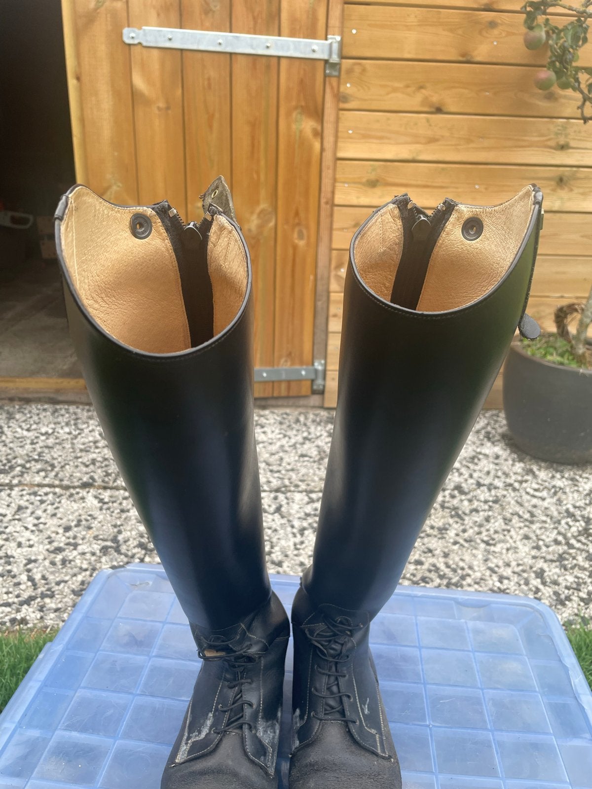 Paardenspullen allerlei, Dieren en Toebehoren, Ophalen of Verzenden, Gebruikt