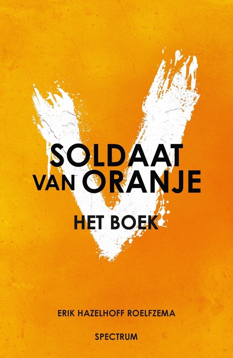 Gezocht soldaat van oranje 2 kaarten 6 juni 19:30, Tickets en Kaartjes, Twee personen, Juni