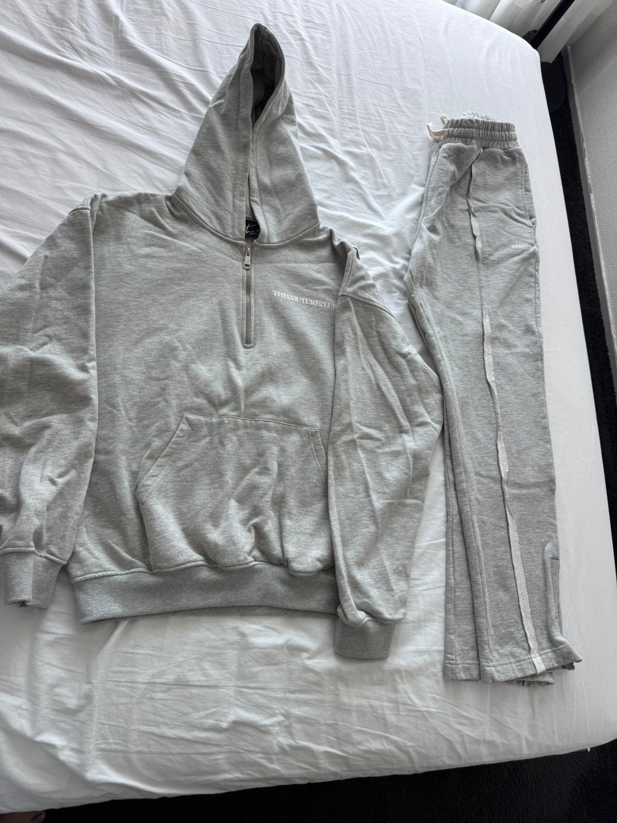 Heren hoodies en truien - Diverse merken en maat L, Ophalen of Verzenden, Gedragen, Overige maten, Meerkleurig
