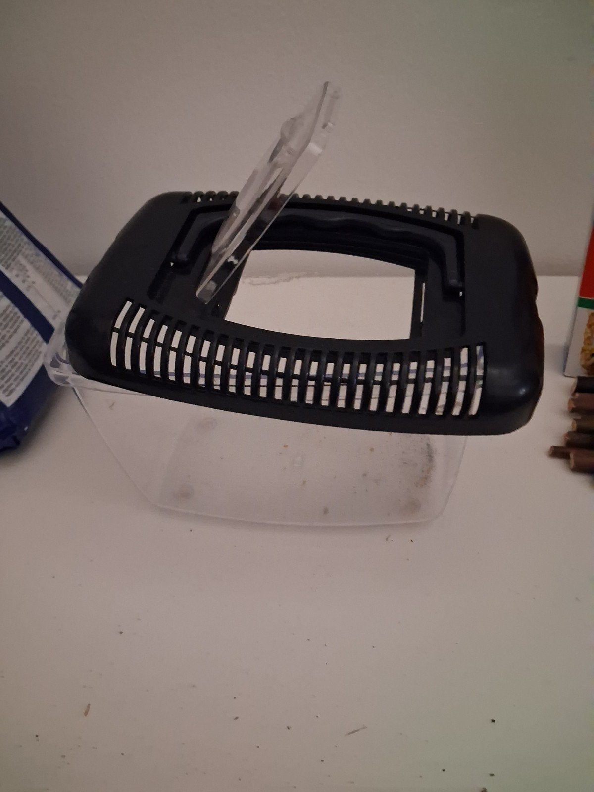Te koop lees beschrijving, Ophalen of Verzenden