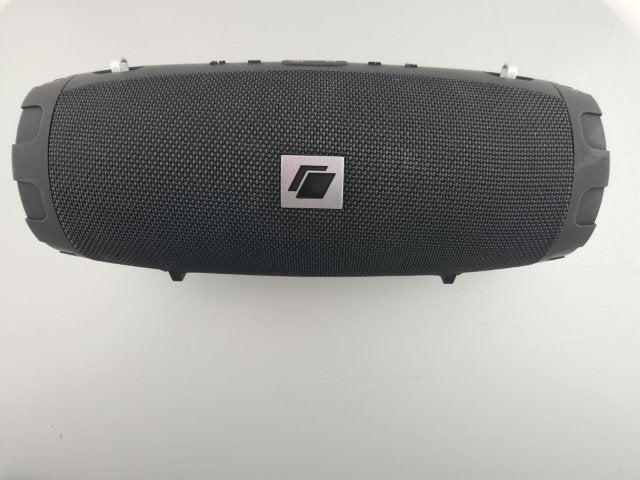 Speaker Bluetooth HPG 430 BT Caliber, Audio, Tv en Foto, Luidsprekers, Overige merken, Overige typen, Nieuw, Ophalen of Verzenden