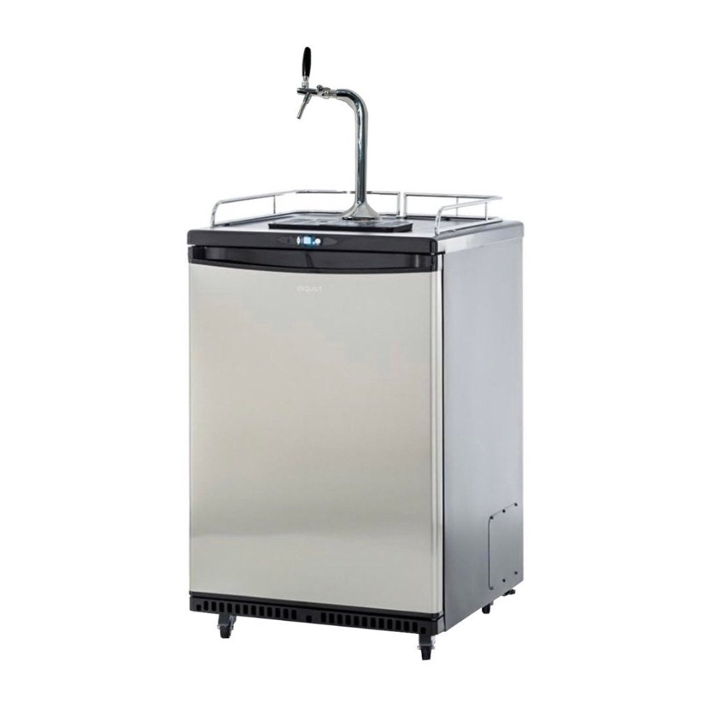 Biertap huren Perfect voor feest & evenement, Ophalen of Verzenden, Nieuw, Overige