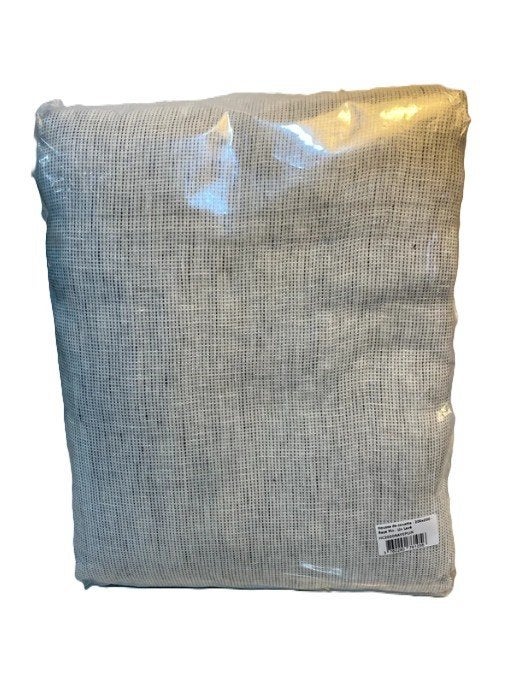 100% linnen SET dekbedovertrek 200x200 +hoeslaken+slopen, Overige kleuren, Dekbedovertrek, Ophalen of Verzenden, Nieuw