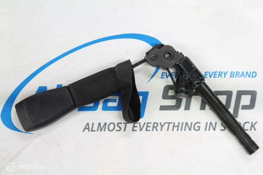 Spanner volvo xc60 (2008-2017), Auto-onderdelen, Interieur en Bekleding