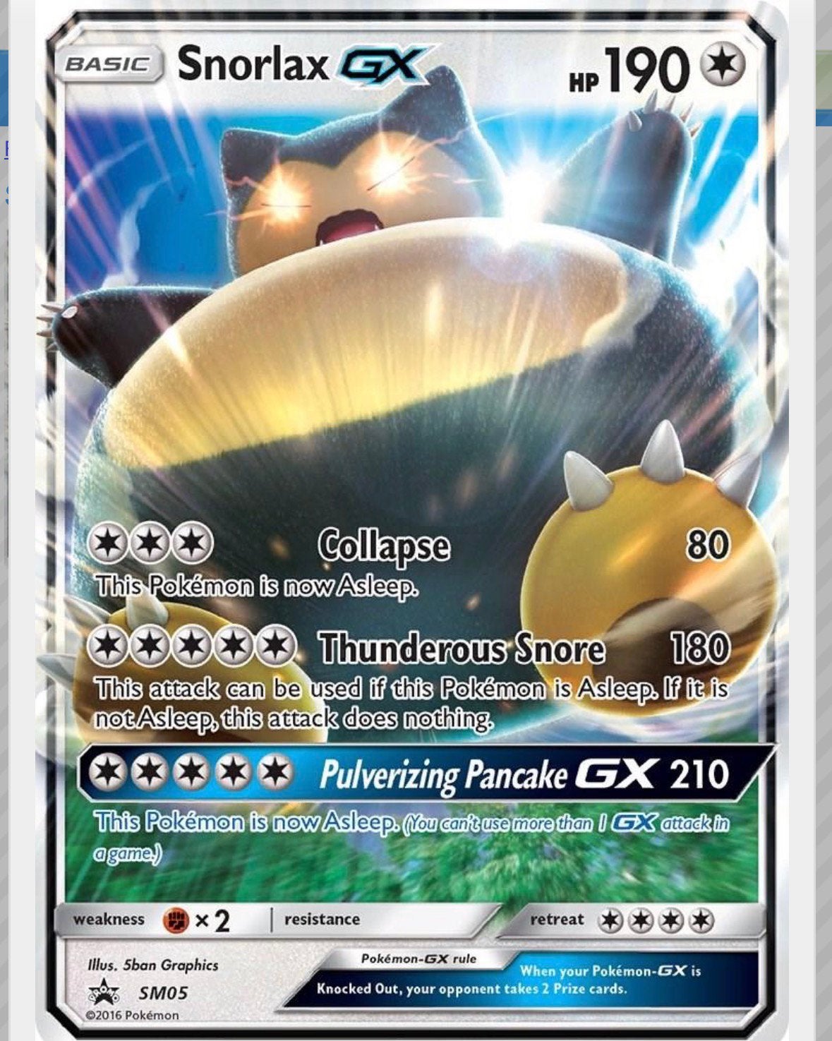 Gezocht: Snorlax Sm05 | Meowth swsh005 | mep 007, Ophalen of Verzenden, Zo goed als nieuw, Meerdere kaarten