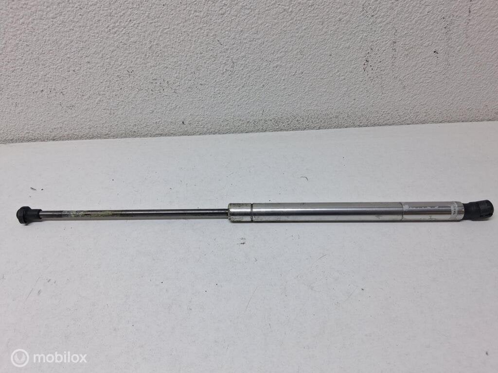 Gasdemper achterklep Vw Lupo ('98-'05) 6E0827550B, Gebruikt, Volkswagen, Ophalen of Verzenden