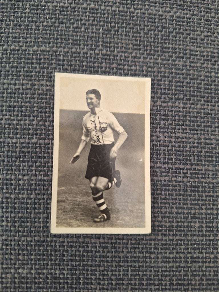 Hun Grootste Sportdag - Kick Smit Haarlem, Hobby en Vrije tijd, Verzenden, Plaatje