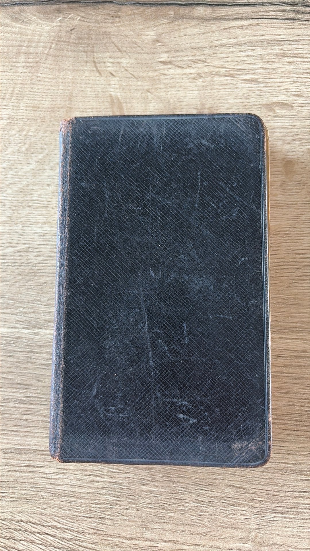 Antiek Zondag Missaal - Katholiek Gebedenboek, Ophalen of Verzenden