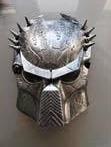 Predator masker nieuw, Ophalen of Verzenden, Nieuw