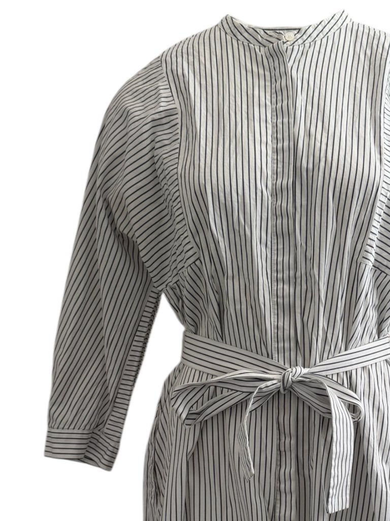 Weekend MaxMara jurk M, Kleding | Dames, Verzenden, Zo goed als nieuw, Maat 34 (XS) of kleiner, Onder de knie