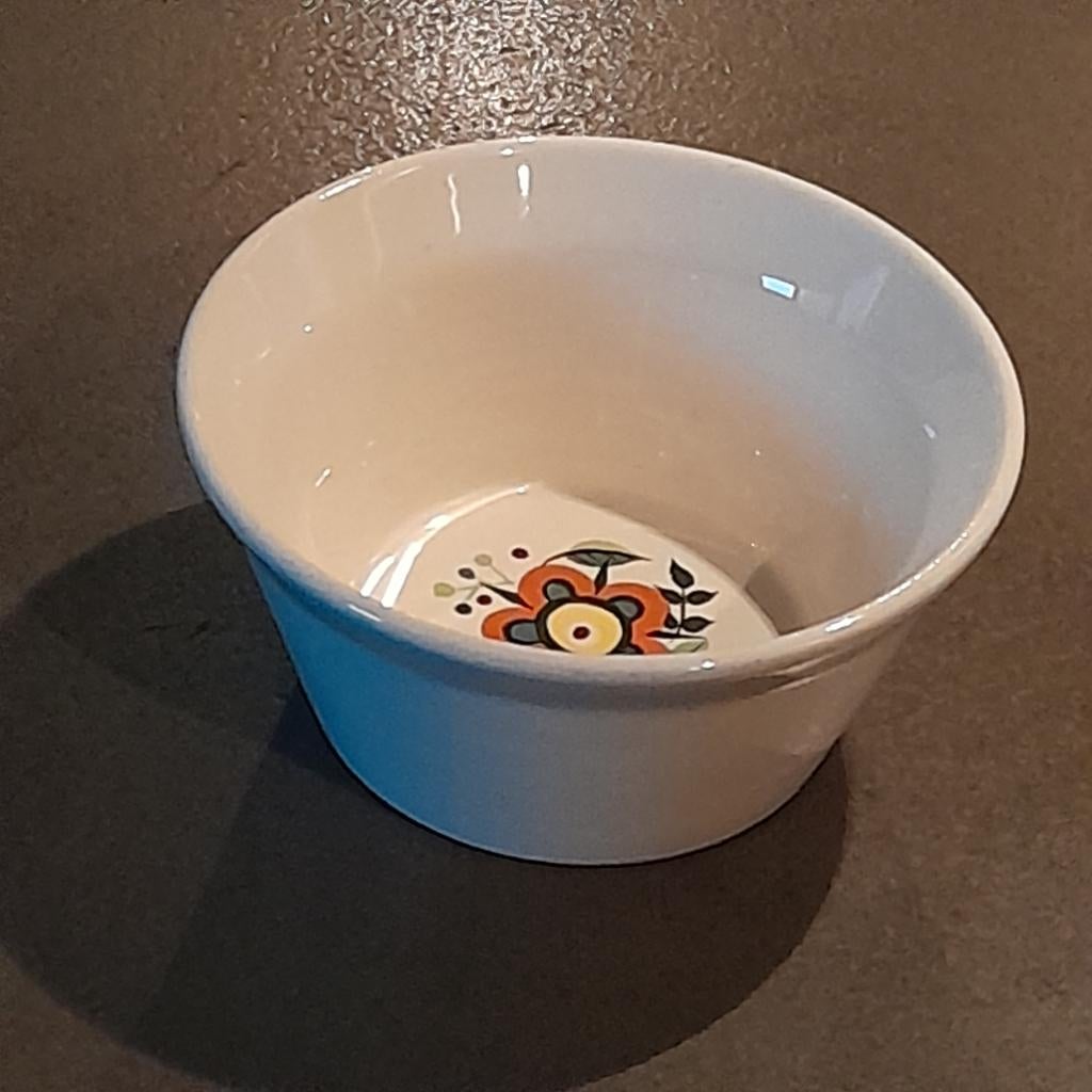 Bakje Villeroy & Boch, Huis en Inrichting, Keuken | Servies, Gebruikt, Overige typen, Ophalen of Verzenden, Overige stijlen