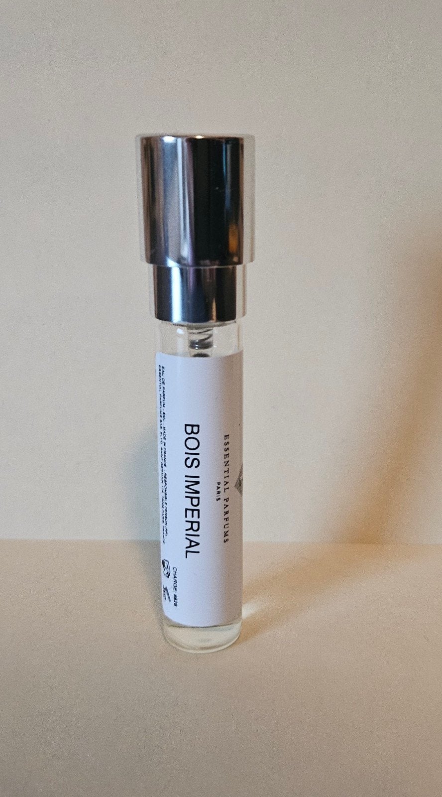 Bois Imperial 7,5ml, Ophalen of Verzenden