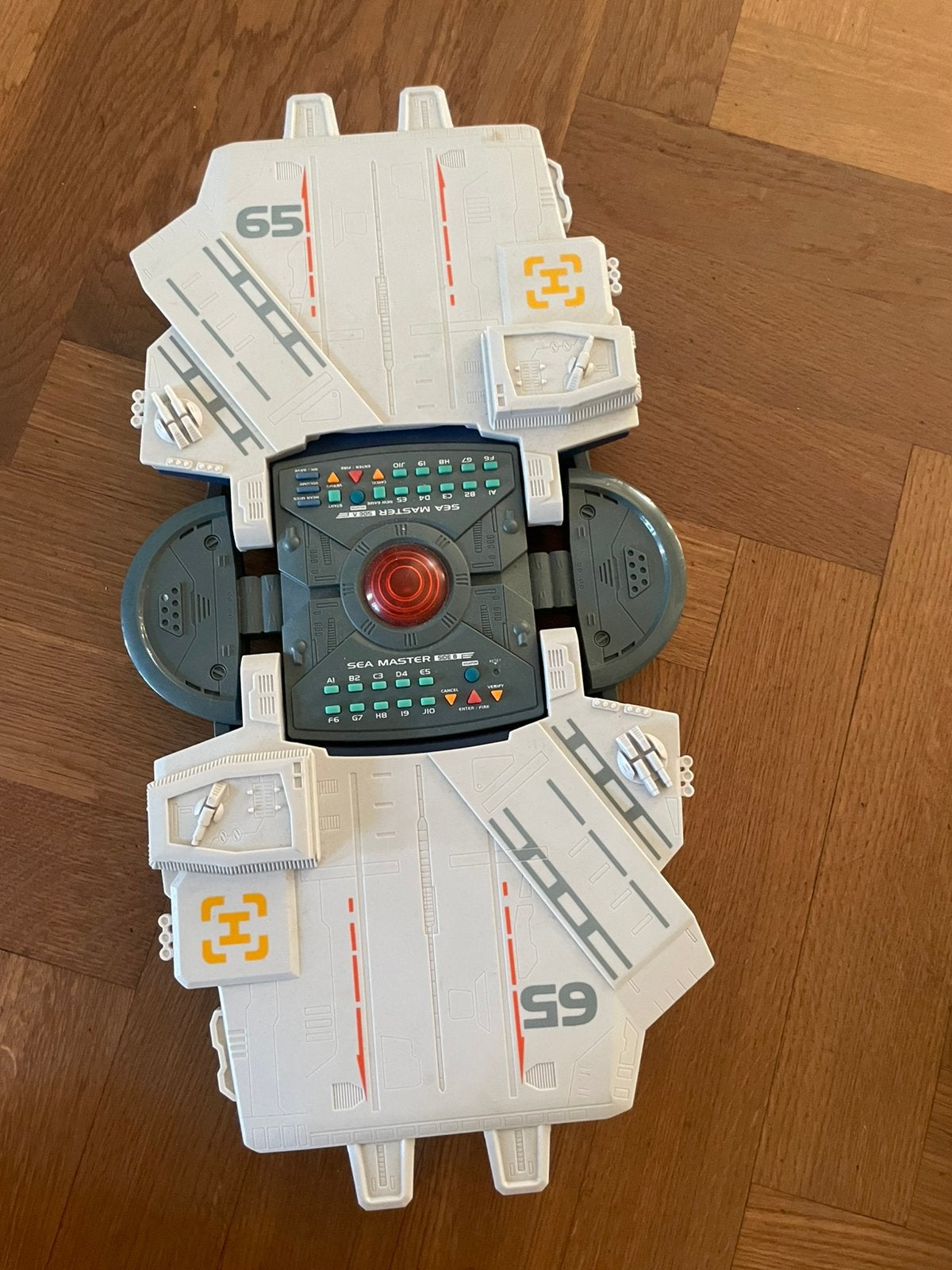 Gratis, Ophalen of Verzenden, Gebruikt