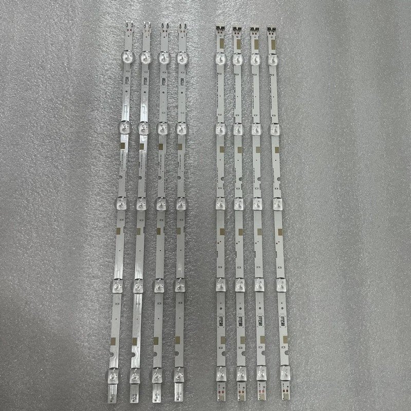 LED backlight strip Samsung TV BN96-37774A nieuw, LED, 50 Hz, Nieuw, Ophalen of Verzenden
