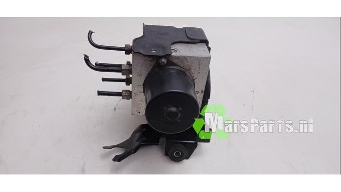 ABS Pomp van een Opel Insignia, Gebruikt, -, -, Opel