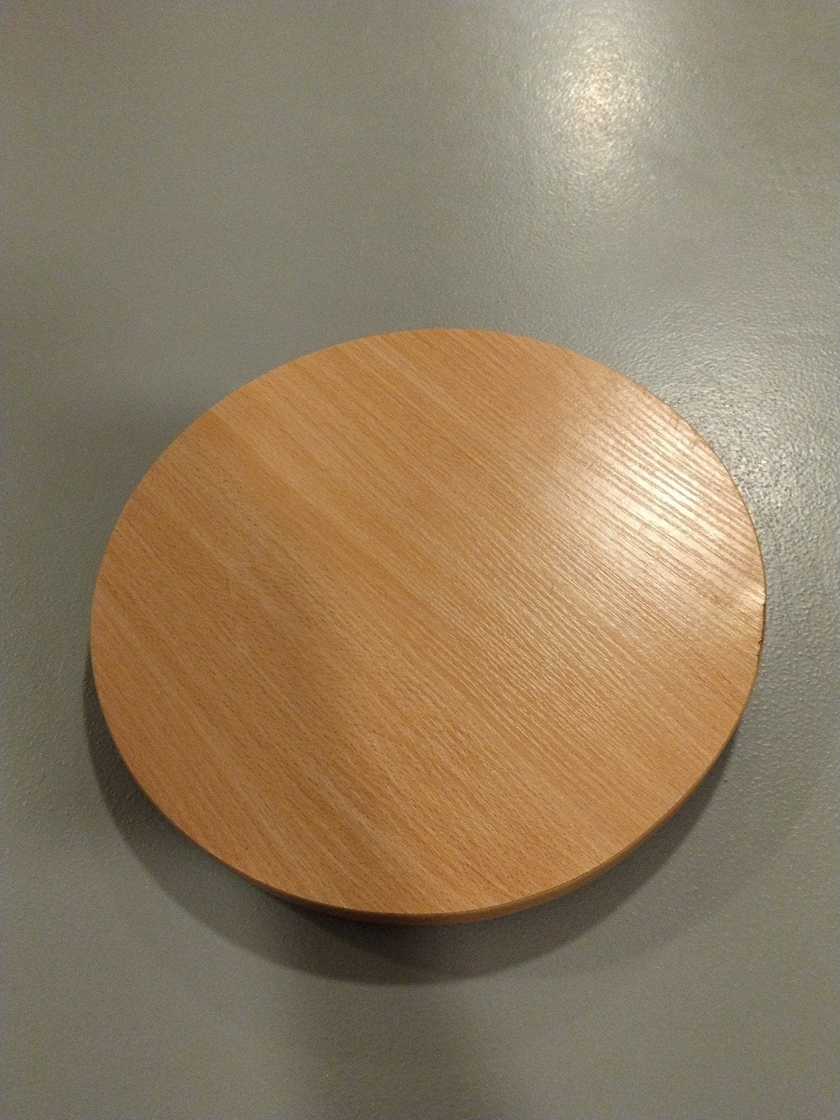 Wagner Rollo Decor plantenroller, 30 cm, 100 kg, Ophalen of Verzenden, Gebruikt