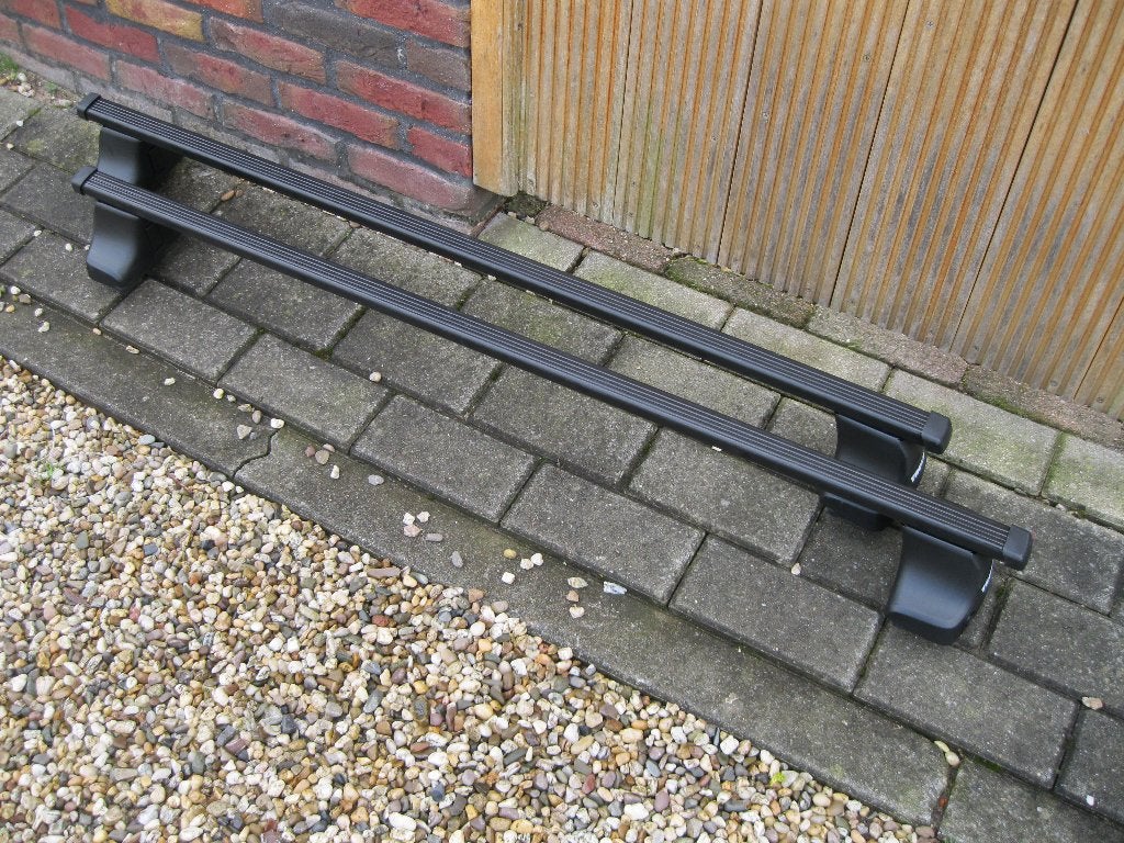 Volkswagen Golf 7 dakdragers, Auto diversen, Ophalen of Verzenden, Gebruikt