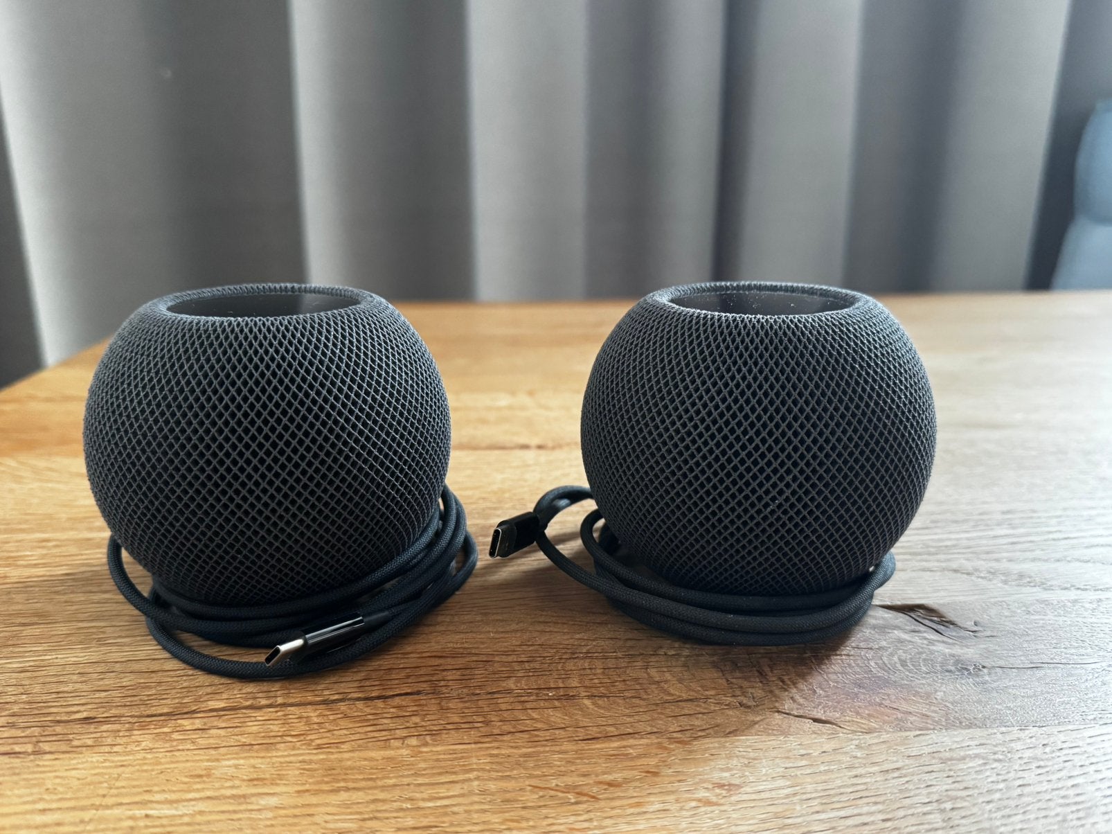 HomePod mini - defect