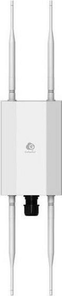 EnGenius ECW260 Outdoor WiFi 6 Access Point, Ophalen of Verzenden, Nieuw