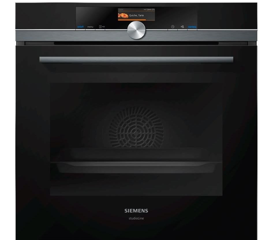 Siemens en ATAG Ovens - Nieuw in verpakking, Witgoed en Apparatuur, Ovens, Ophalen, Oven, Hete lucht, Inbouw