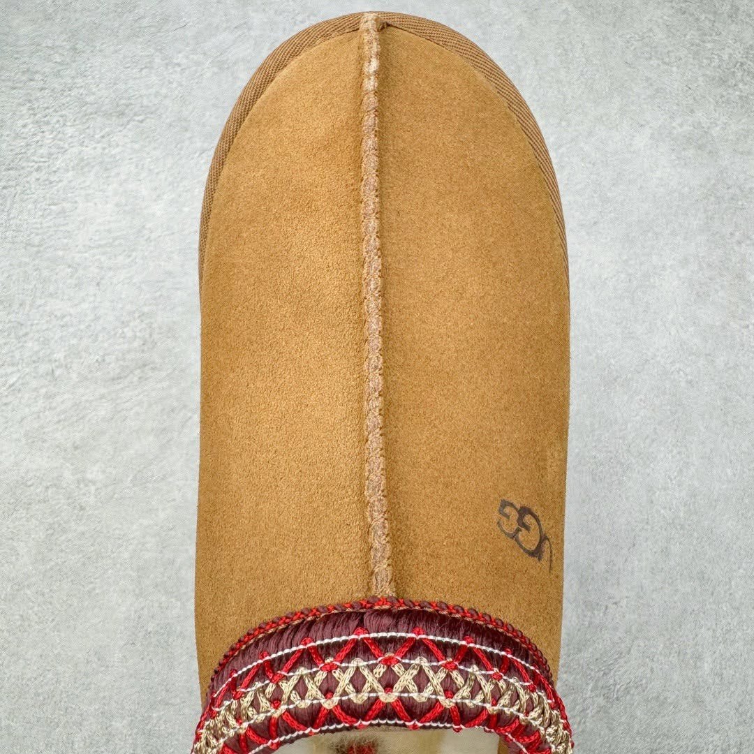 UGG Boots & Slippers, Ophalen of Verzenden, Nieuw, Overige typen