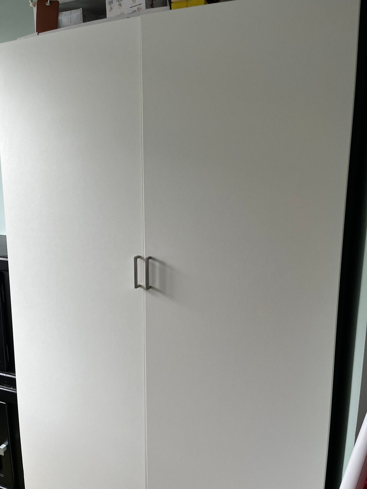 Baby kast, Ophalen of Verzenden, Zo goed als nieuw, 25 tot 50 cm, Minder dan 100 cm
