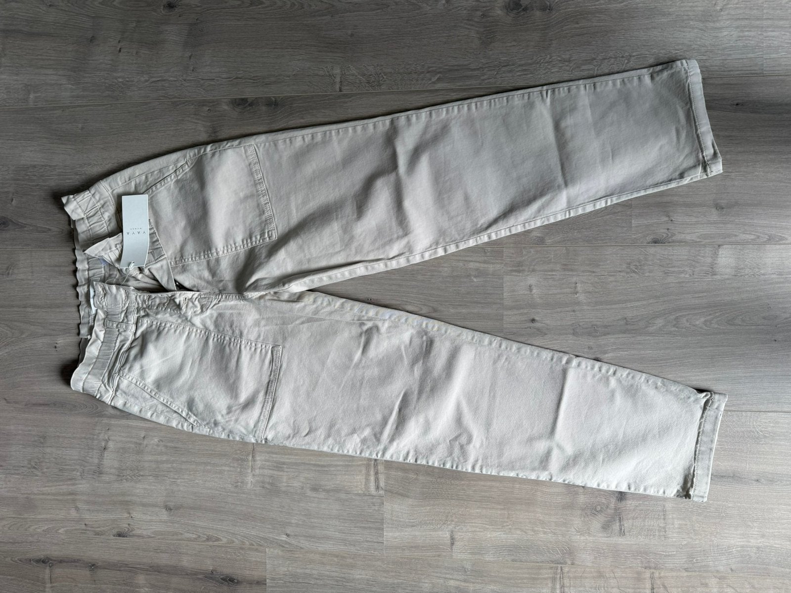 Yaya broek, Ophalen of Verzenden, Nieuw, Overige kleuren, W28 - W29 (confectie 36)