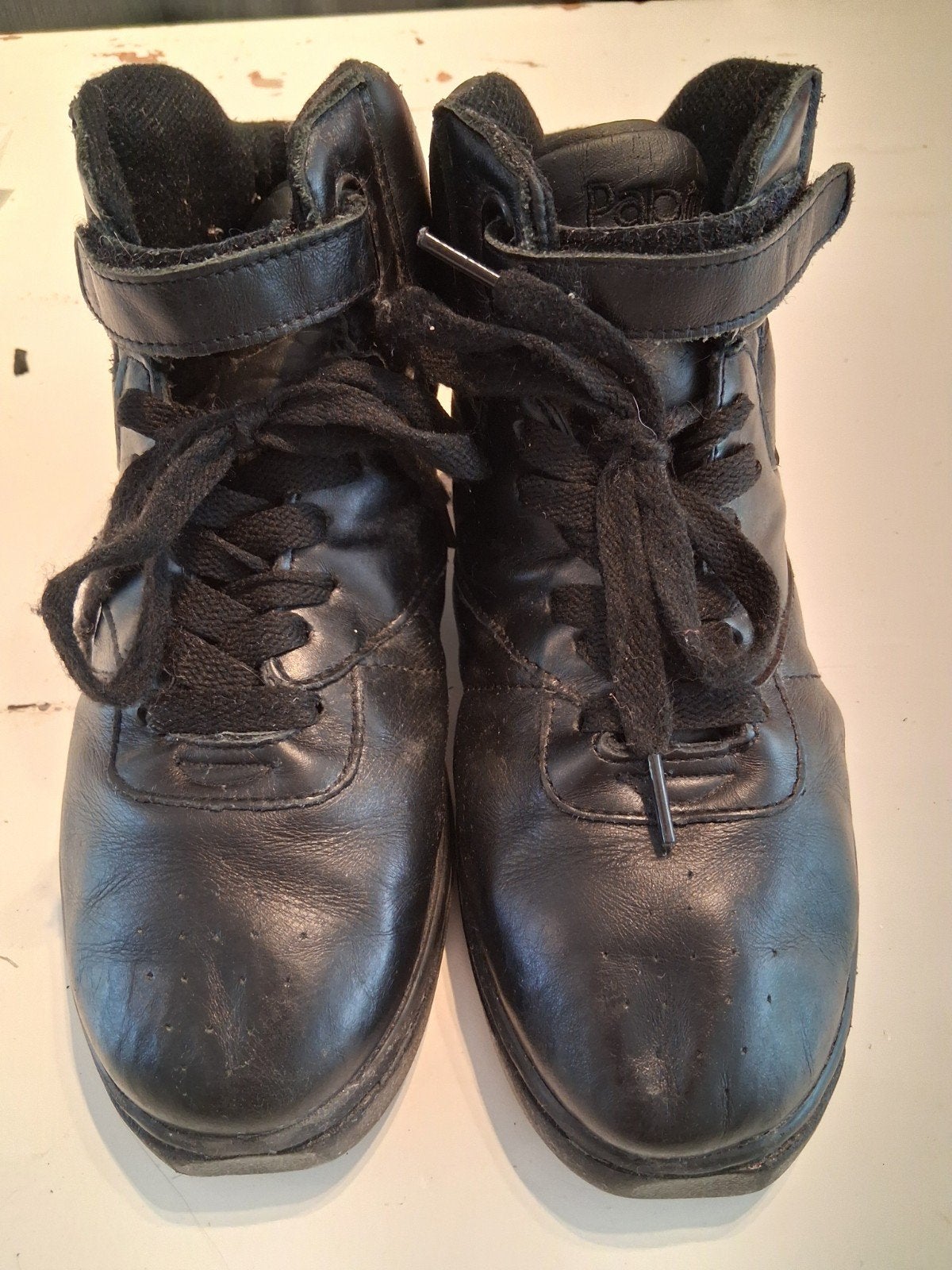 Papillon danssneakers splitzool maat 41, Ophalen of Verzenden, Gebruikt, Schoenen