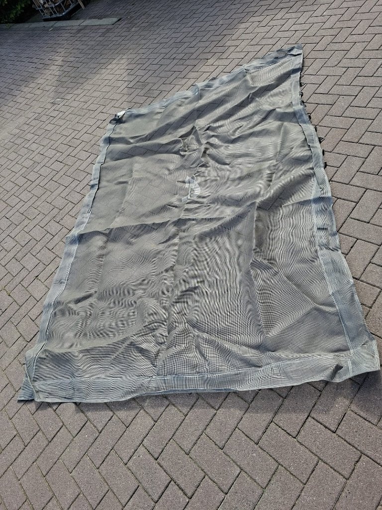 Primus springdoek Akrobat 335x244 (6), Ophalen of Verzenden, Gebruikt