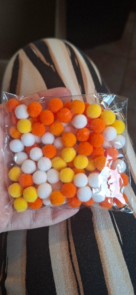 Knutselen, Ophalen of Verzenden, Nieuw, Meerkleurig, Knutselmateriaal