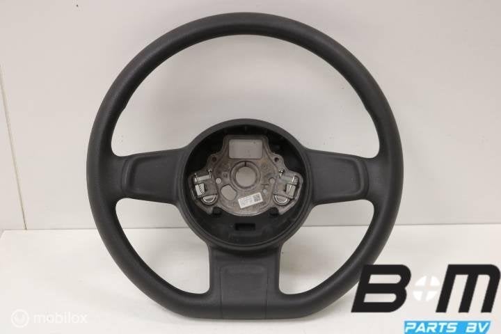 Plastic stuur VW Up! 1S0419091, Auto-onderdelen, Gebruikt