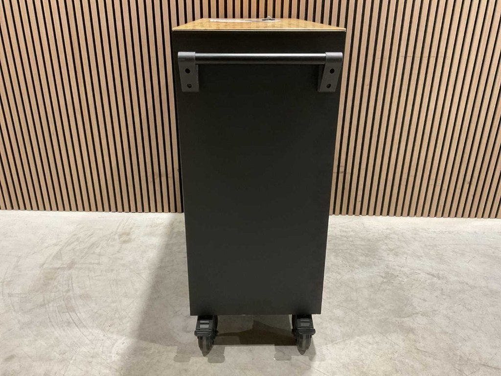 SG Werkzeuge SG32-24 Pro Max Gereedschapswagen gevuld new ‼️, Ophalen, Gevuld, Nieuw
