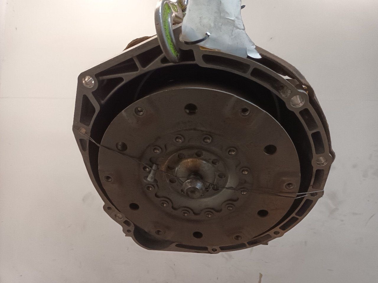 Versnellingsbak automaat BMW 3 serie, Onderdelen@venauto.nl, Van der Ven Autorecycling B.V., Gebruikt, Ettenseweg 76, 4706 PB Roosendaal, The Netherlands