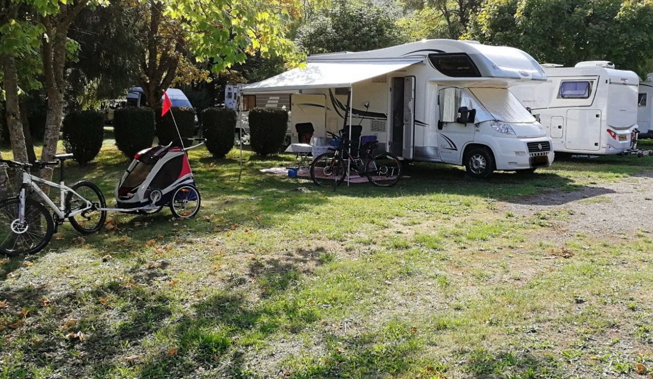 Mc Louis Tandy 621 camper Fiat Ducato 2012, TOP onderhouden, Alkoof, Ringverwarming, Fiat, Particulier