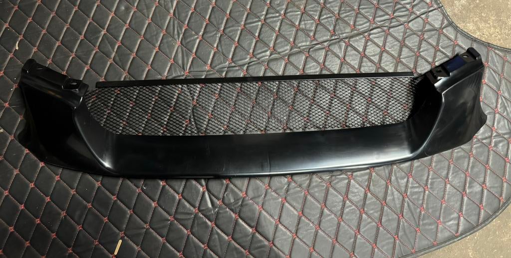 Aftermarket grille Subaru Impreza Bugeye nieuw, Subaru, Voor, Nieuw, Ophalen of Verzenden
