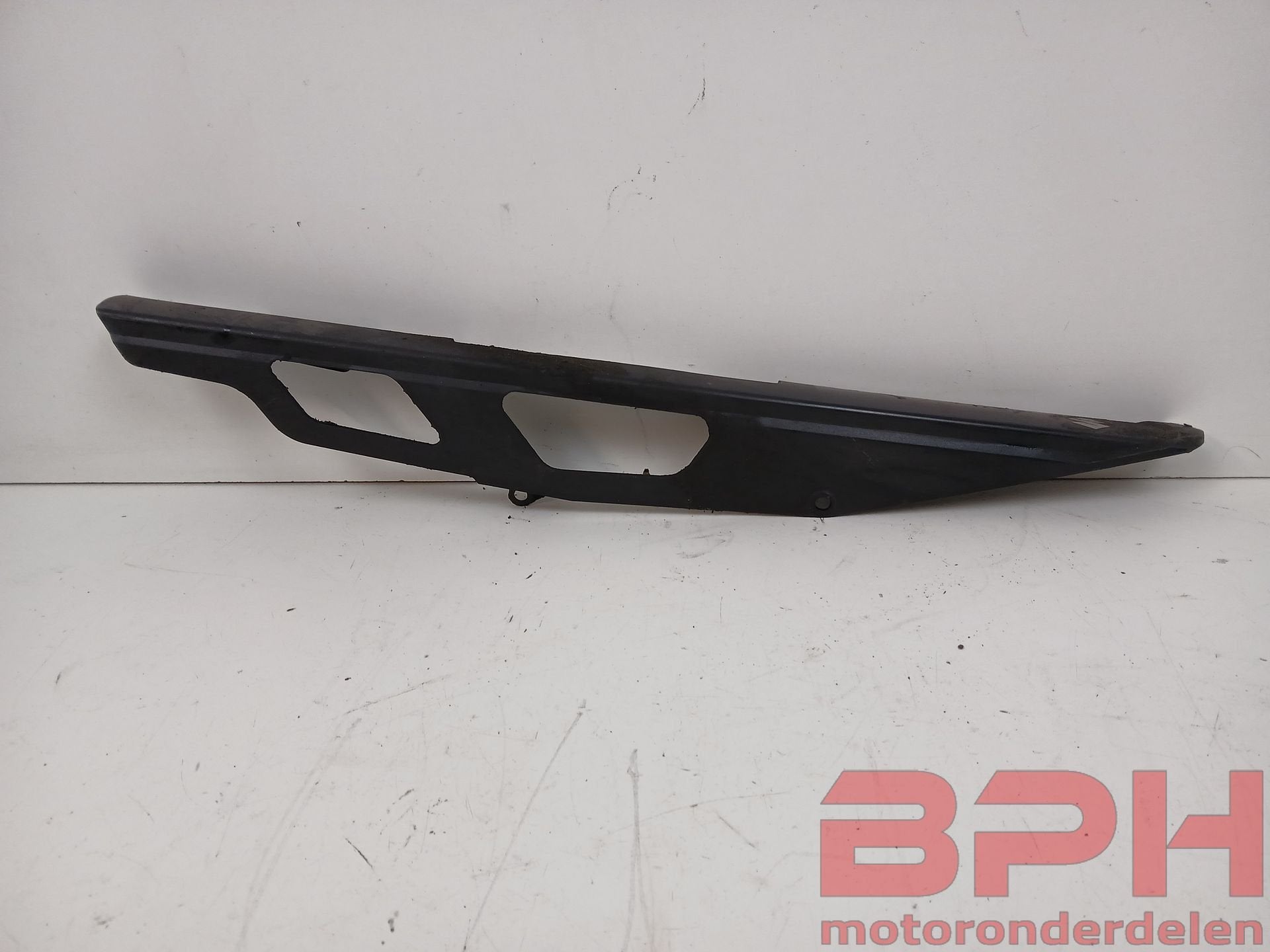 Kettingscherm Suzuki GSX1300BK GSX1300 B-king Bking ketting, Gebruikt, -, -, Ophalen of Verzenden
